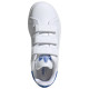 Adidas Stan Smith CF C